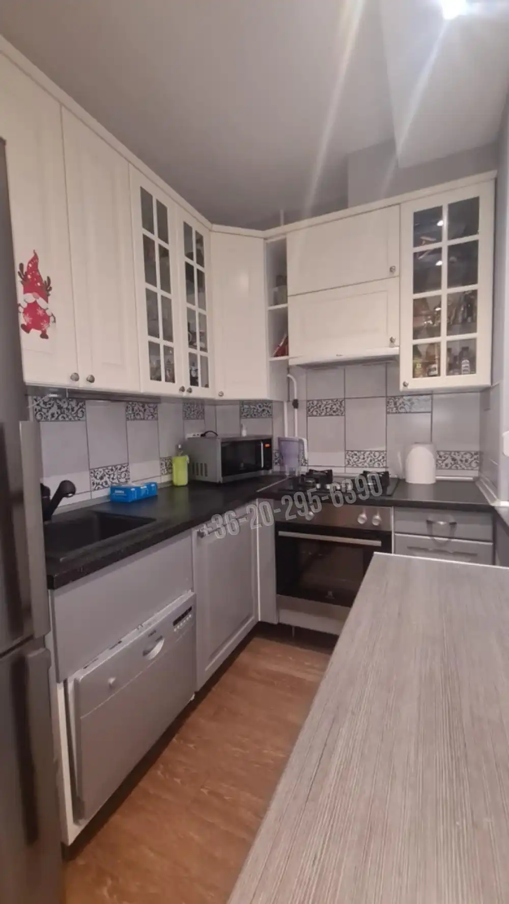 Fejér megye - Dunaújváros