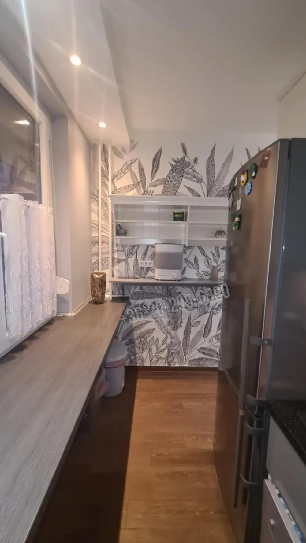 Fejér megye - Dunaújváros