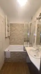 Fejér megye - Dunaújváros