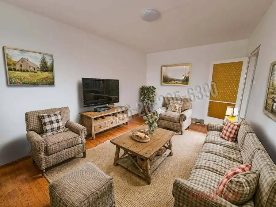 eladó panellakás, Dunaújváros