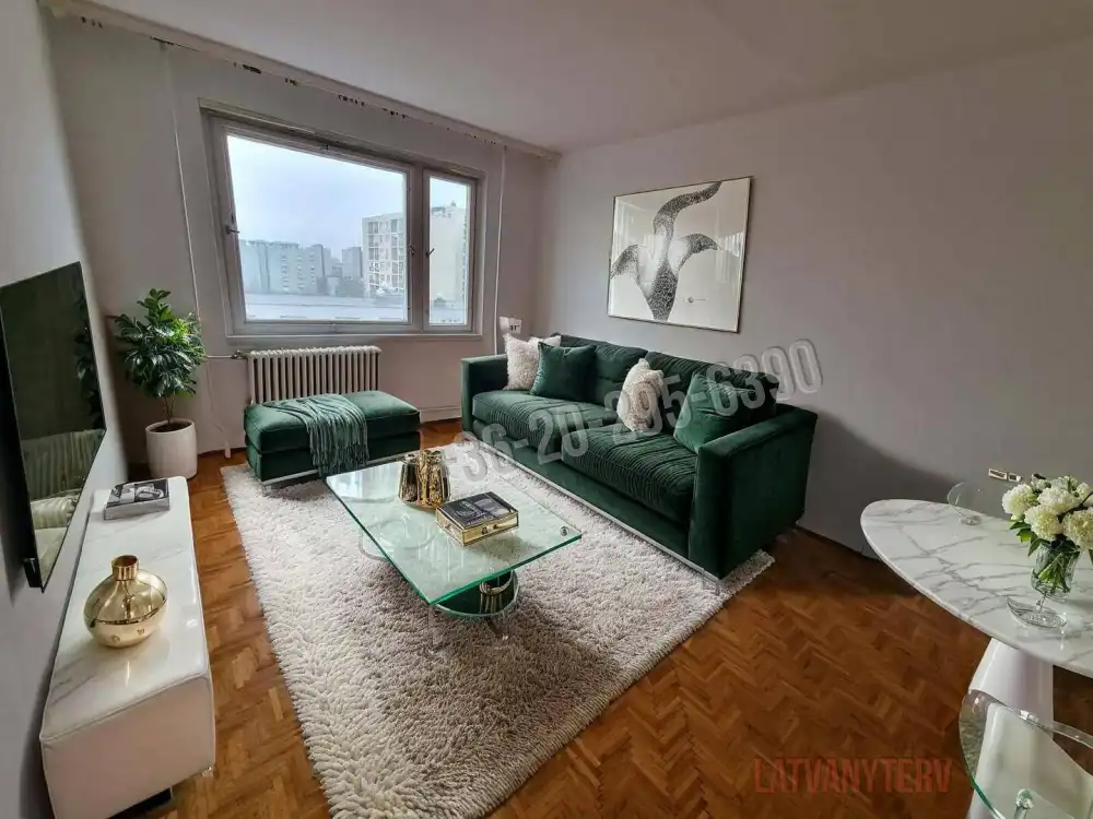 Fejér megye - Dunaújváros