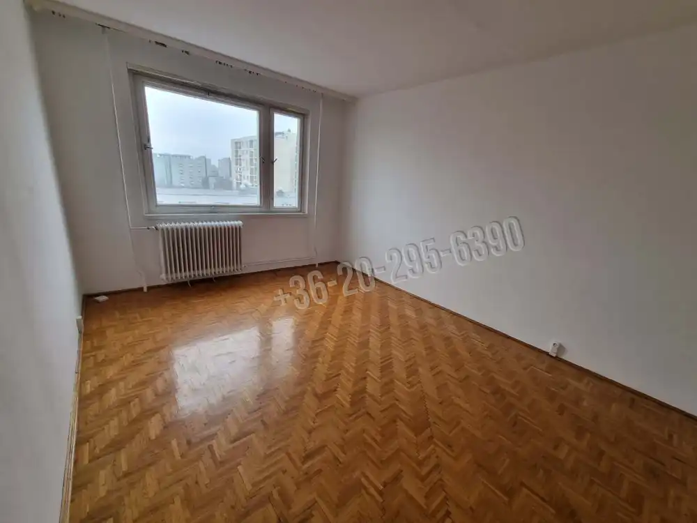 Fejér megye - Dunaújváros