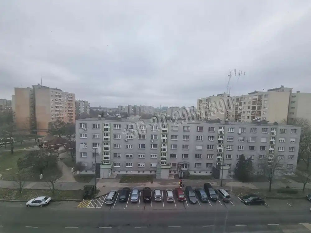 Fejér megye - Dunaújváros