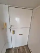 Fejér megye - Dunaújváros