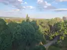 Fejér megye - Dunaújváros