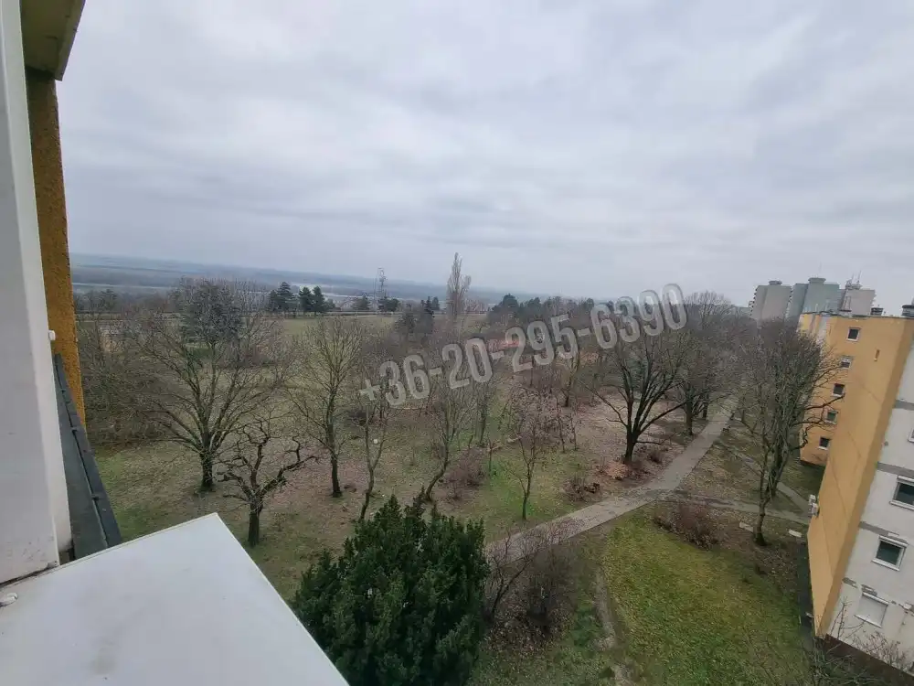 Fejér megye - Dunaújváros