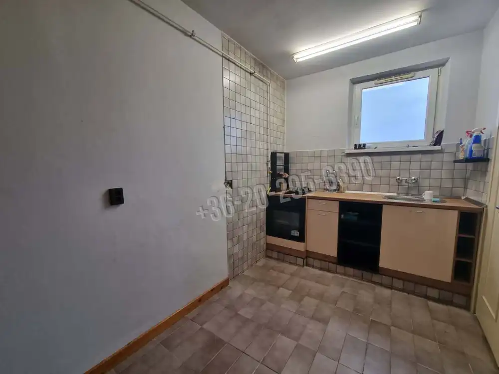 Fejér megye - Dunaújváros