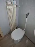 Fejér megye - Dunaújváros