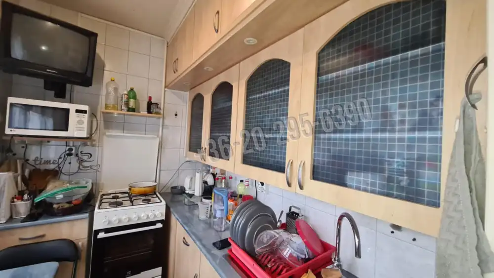 Fejér megye - Dunaújváros