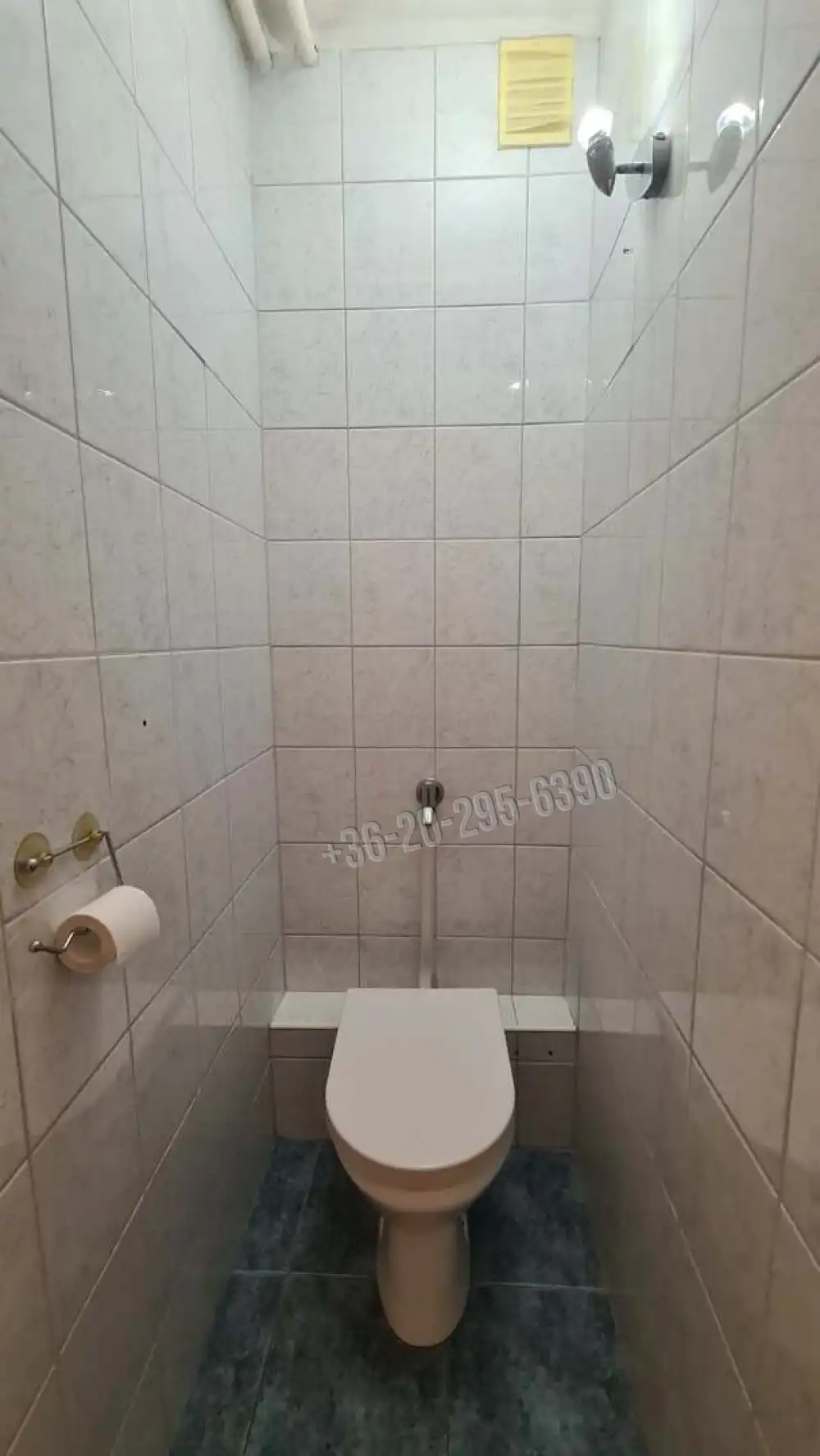 Fejér megye - Dunaújváros