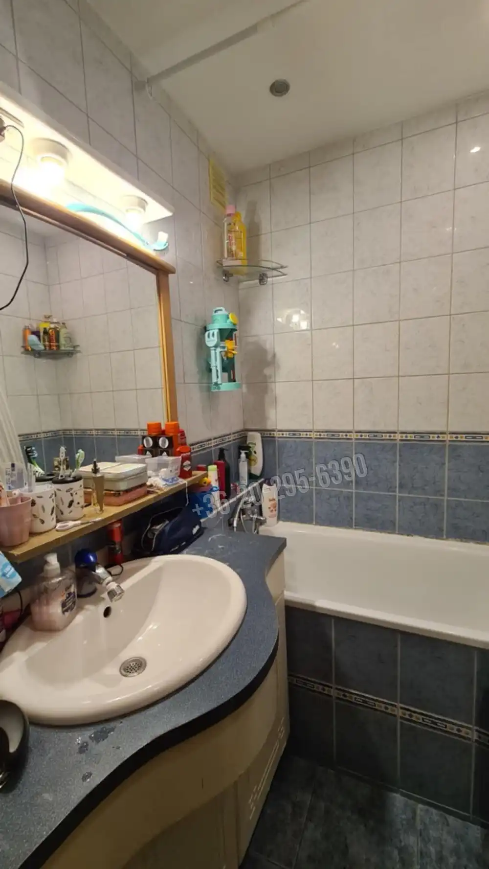 Fejér megye - Dunaújváros