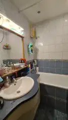 Fejér megye - Dunaújváros