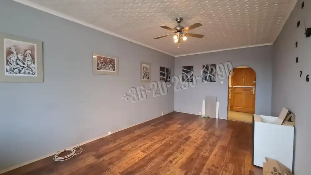 Fejér megye - Dunaújváros