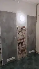 Fejér megye - Dunaújváros