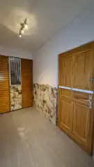 Fejér megye - Dunaújváros