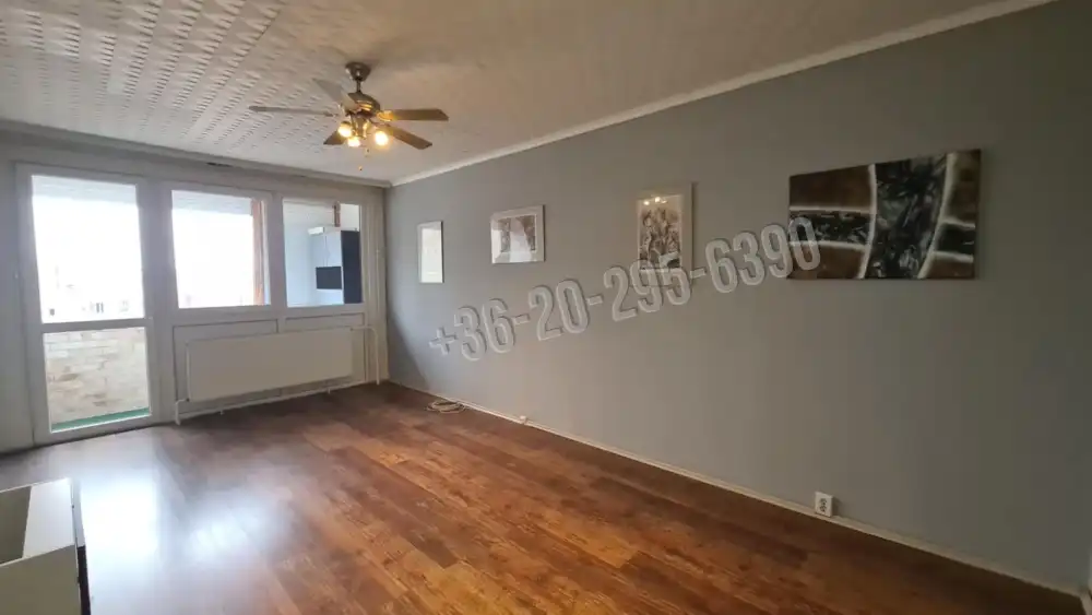 Fejér megye - Dunaújváros