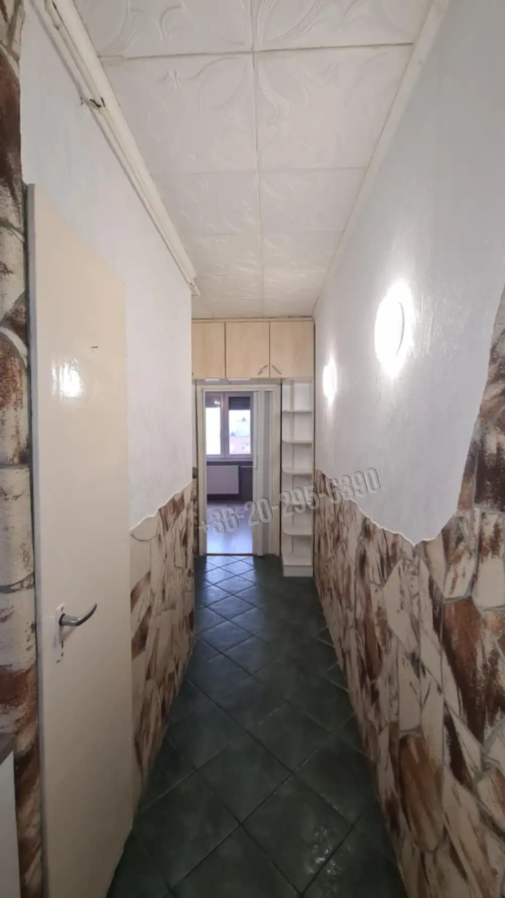 Fejér megye - Dunaújváros