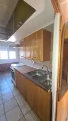 Fejér megye - Dunaújváros