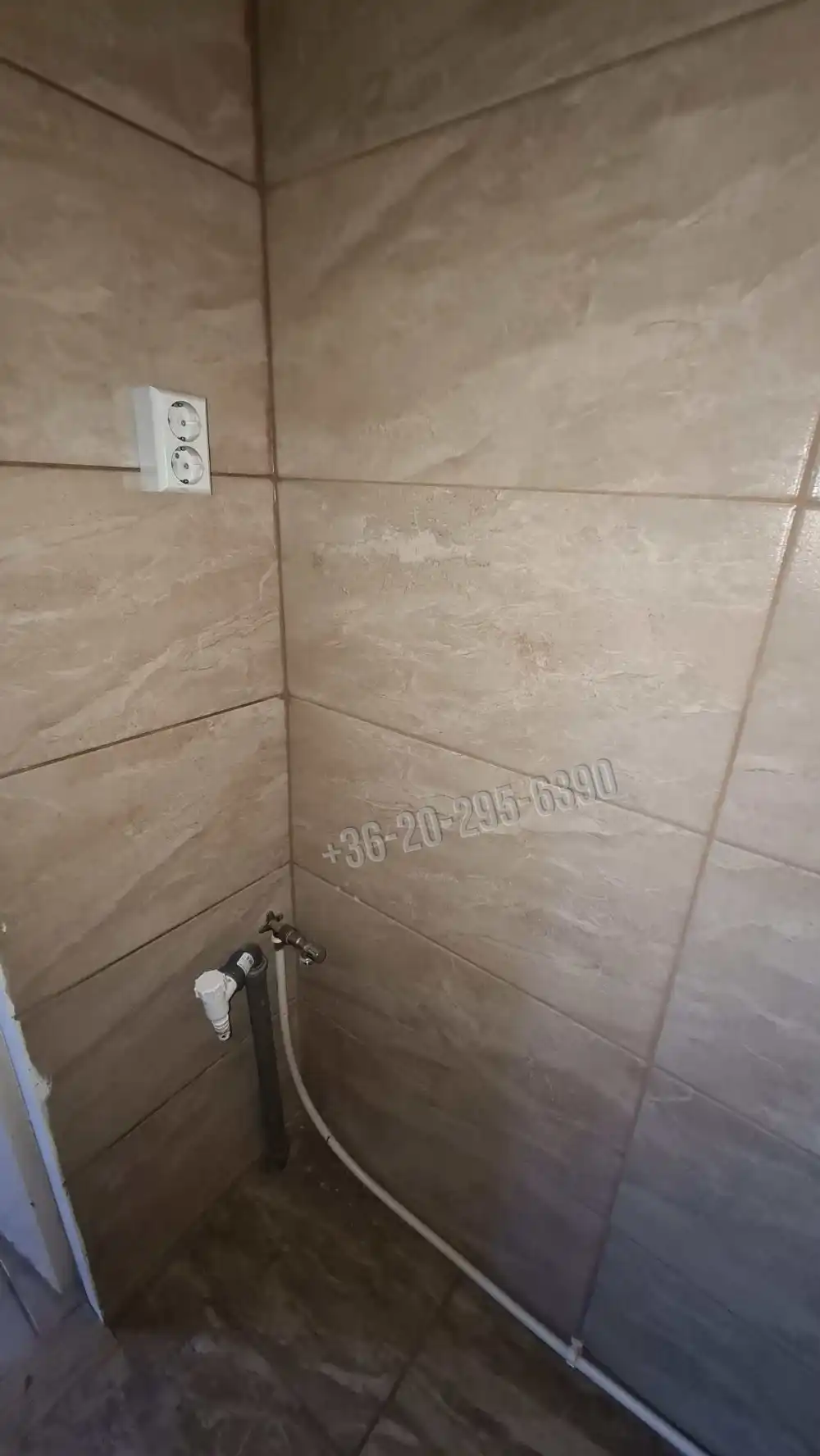 Fejér megye - Dunaújváros