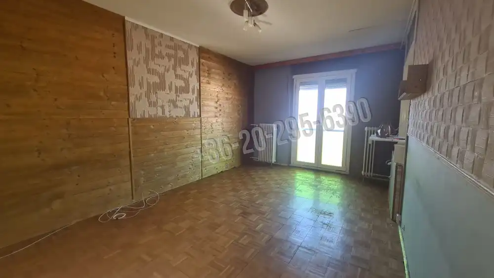 Fejér megye - Dunaújváros