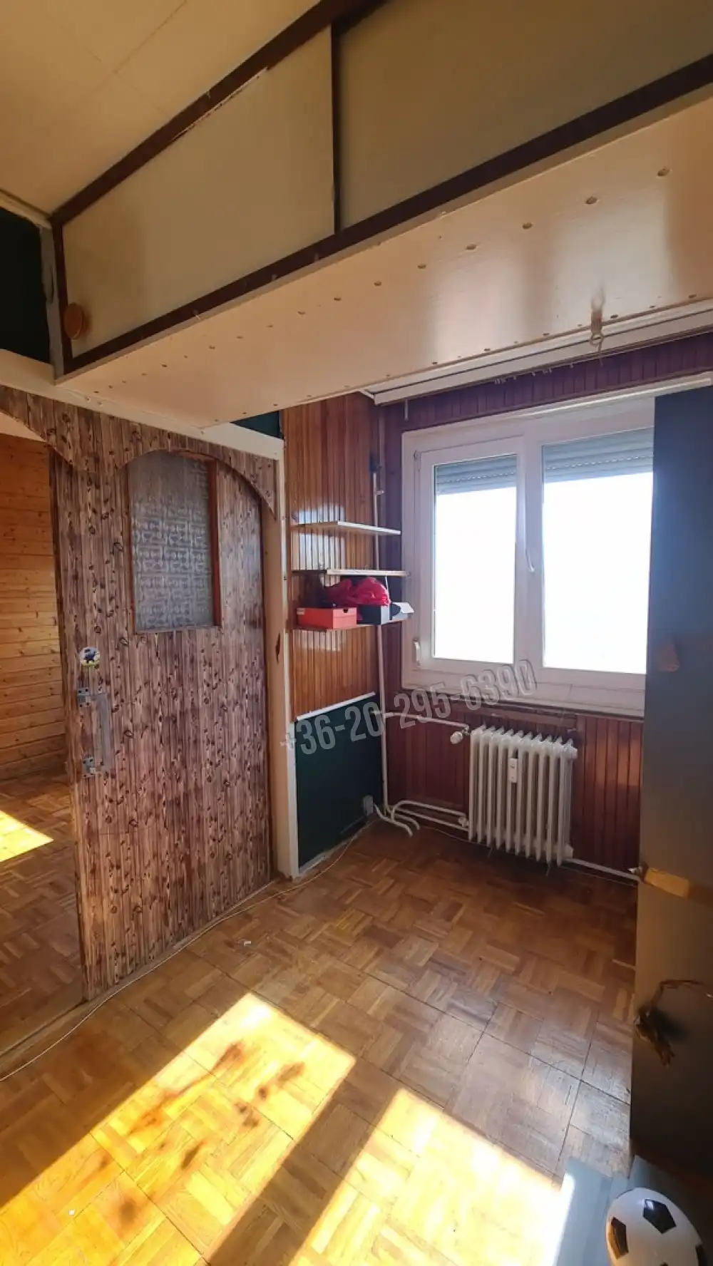 Fejér megye - Dunaújváros