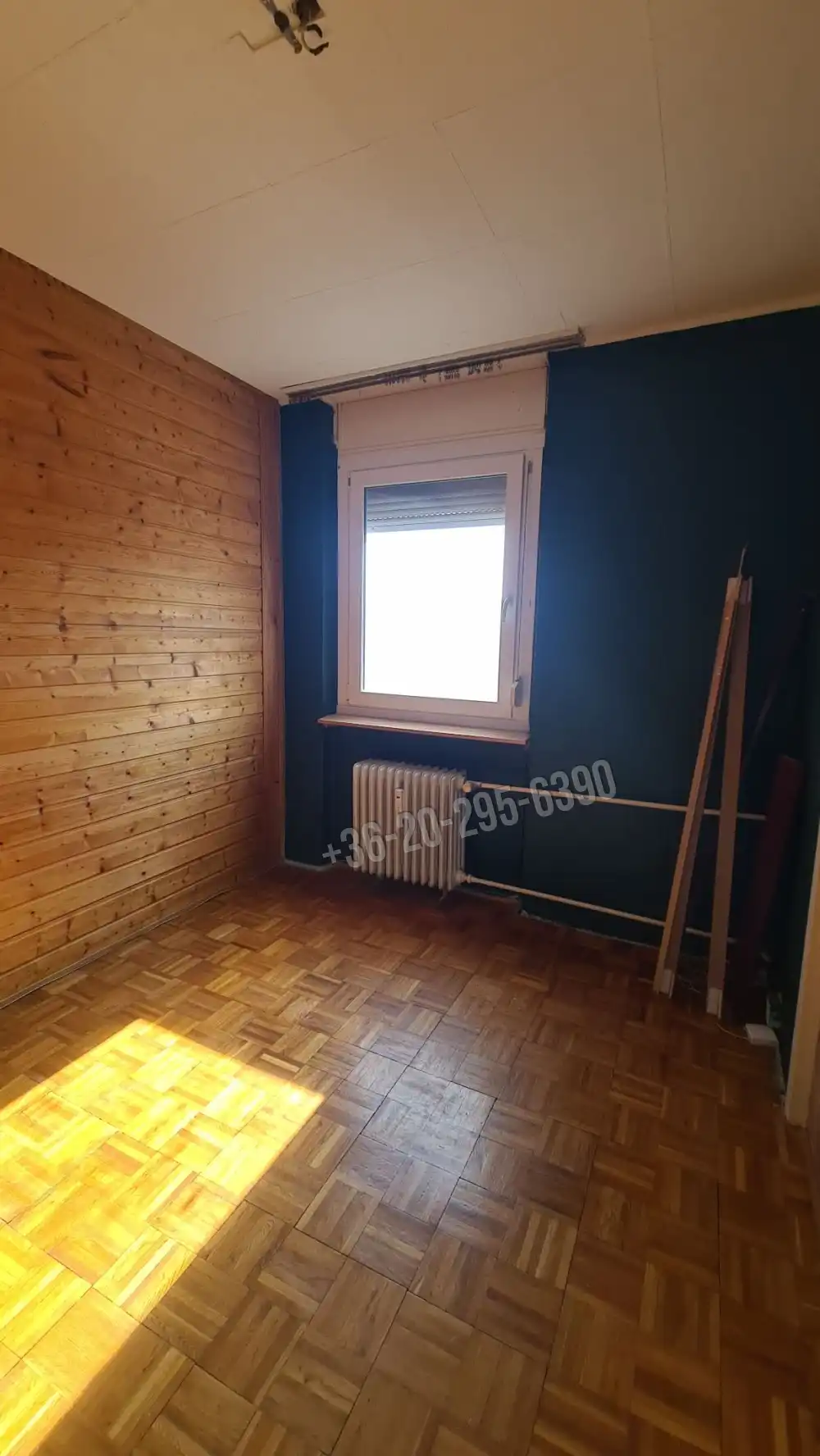 Fejér megye - Dunaújváros