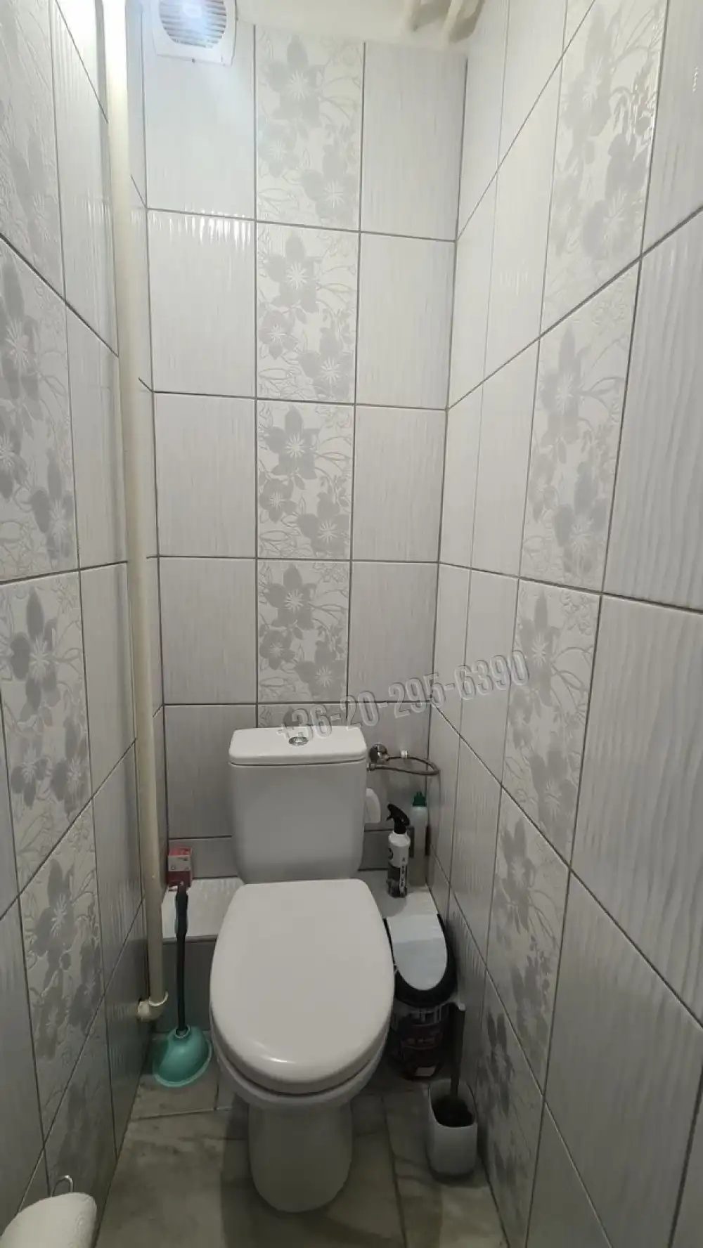 Fejér megye - Dunaújváros