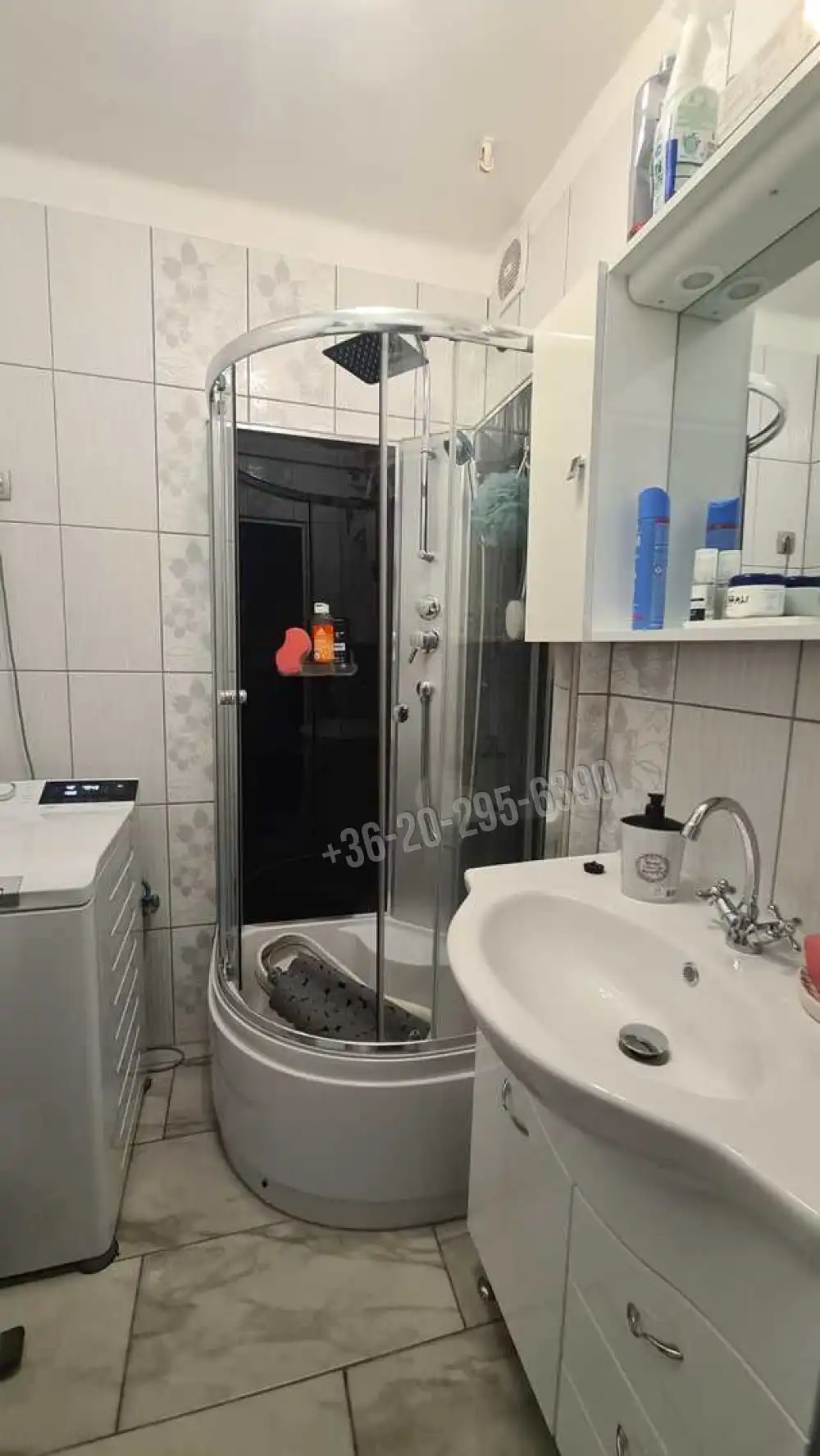 Fejér megye - Dunaújváros