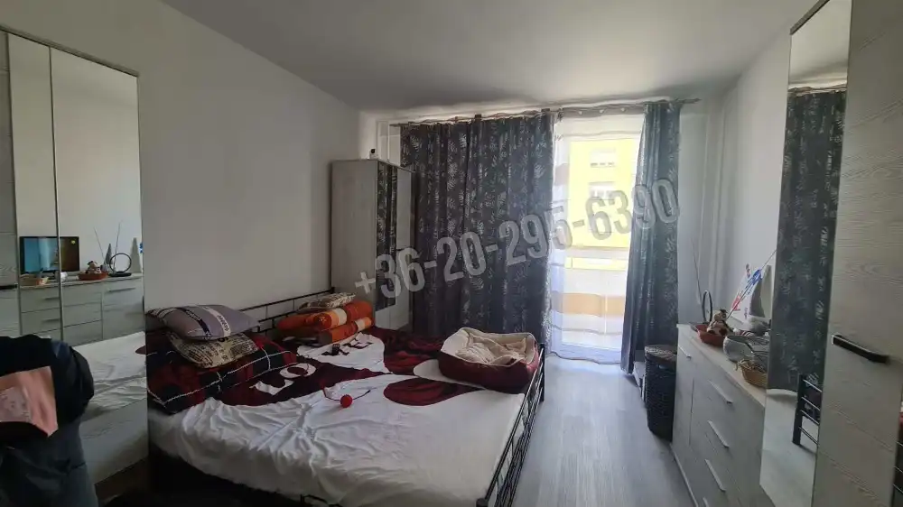 Fejér megye - Dunaújváros