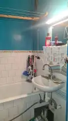 Fejér megye - Dunaújváros