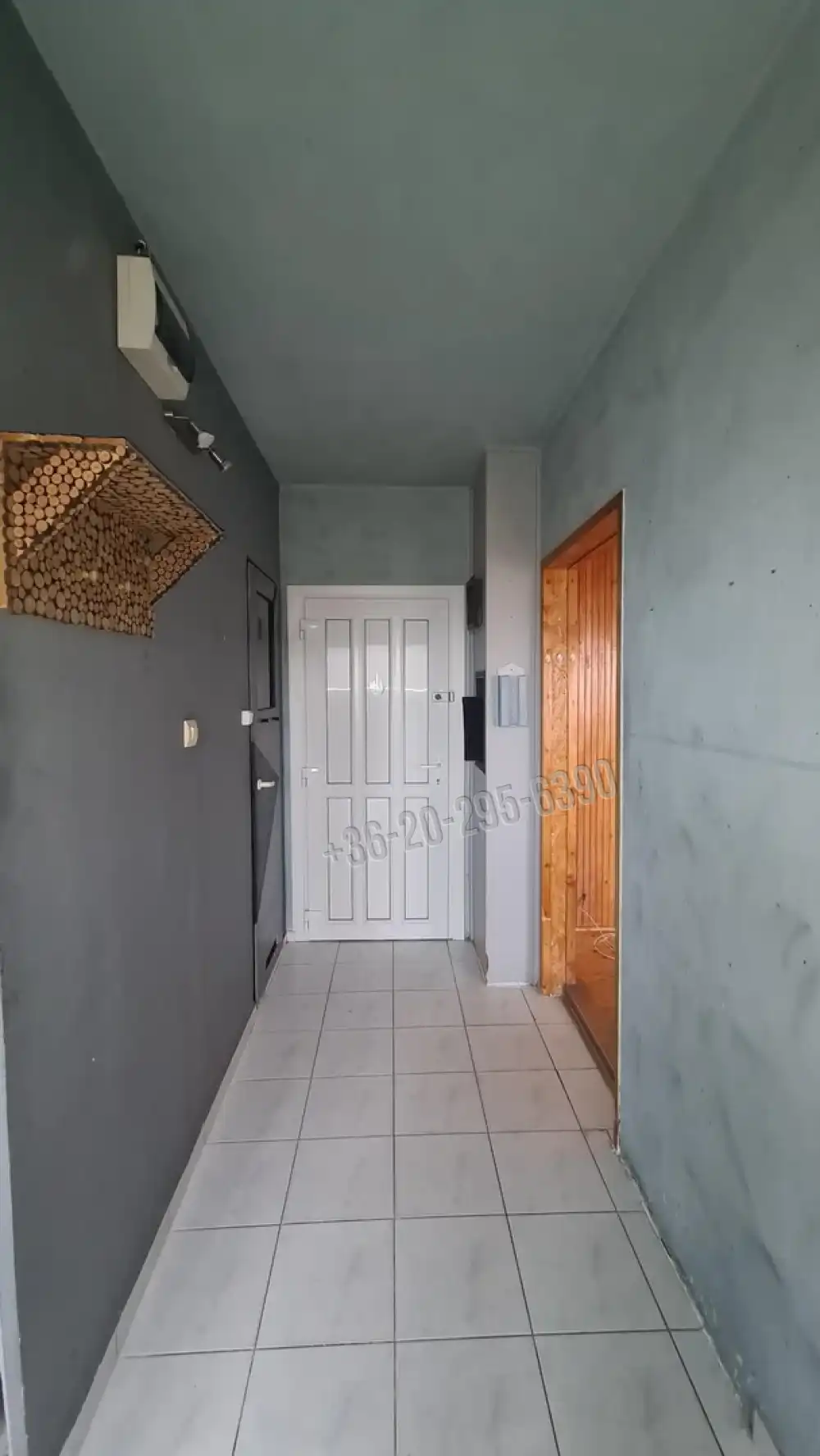 Fejér megye - Dunaújváros