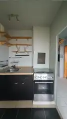 Fejér megye - Dunaújváros