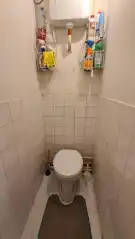 Fejér megye - Dunaújváros