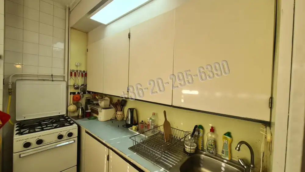 Fejér megye - Dunaújváros