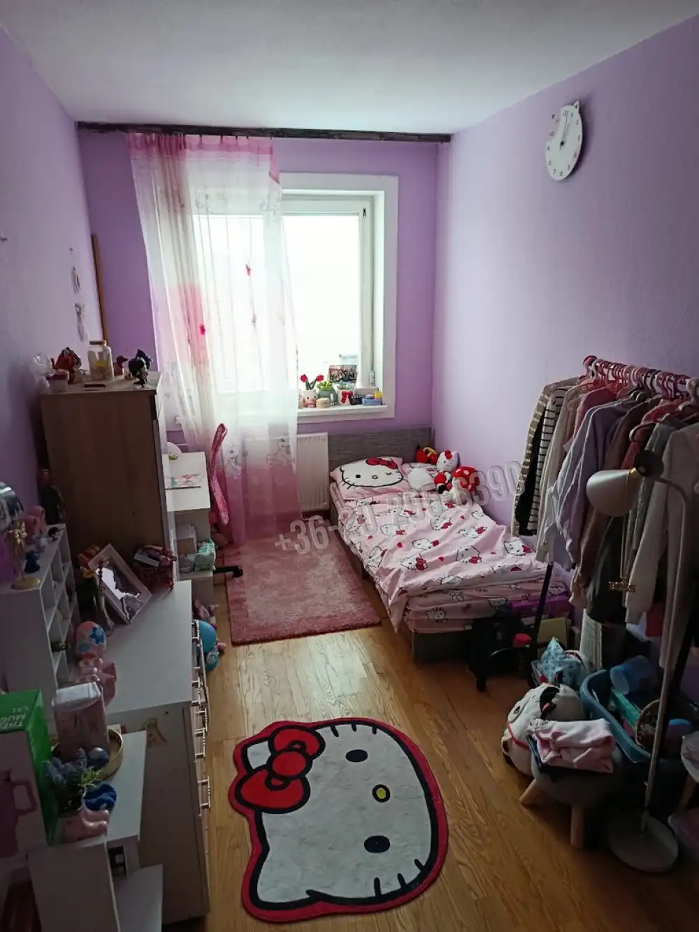 Fejér megye - Dunaújváros