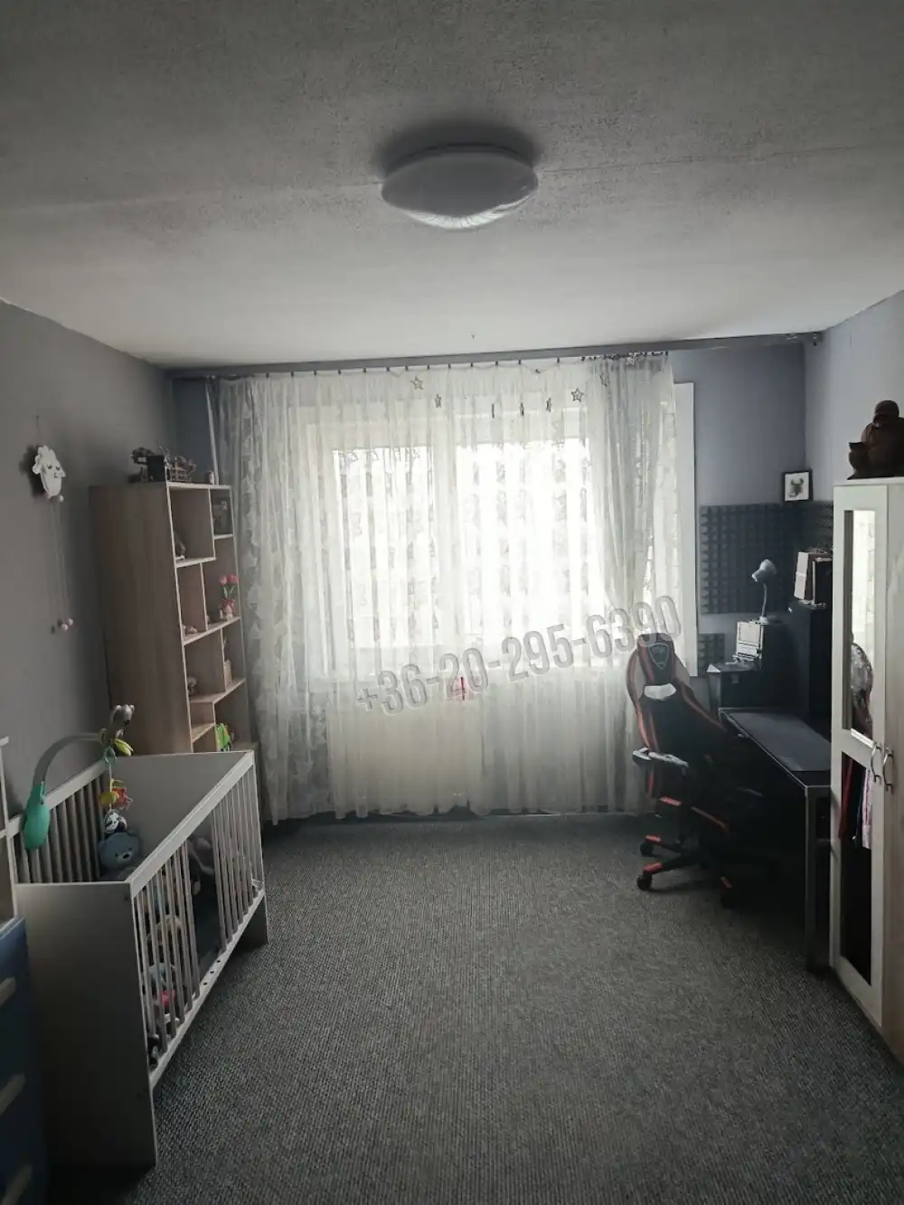 Fejér megye - Dunaújváros