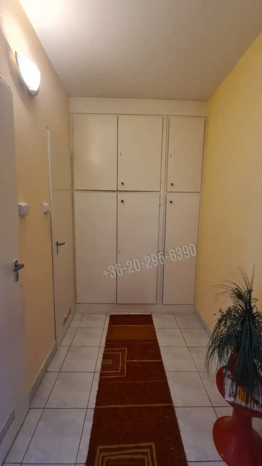 Fejér megye - Dunaújváros