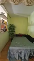 Fejér megye - Dunaújváros