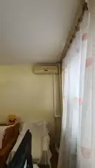 Fejér megye - Dunaújváros