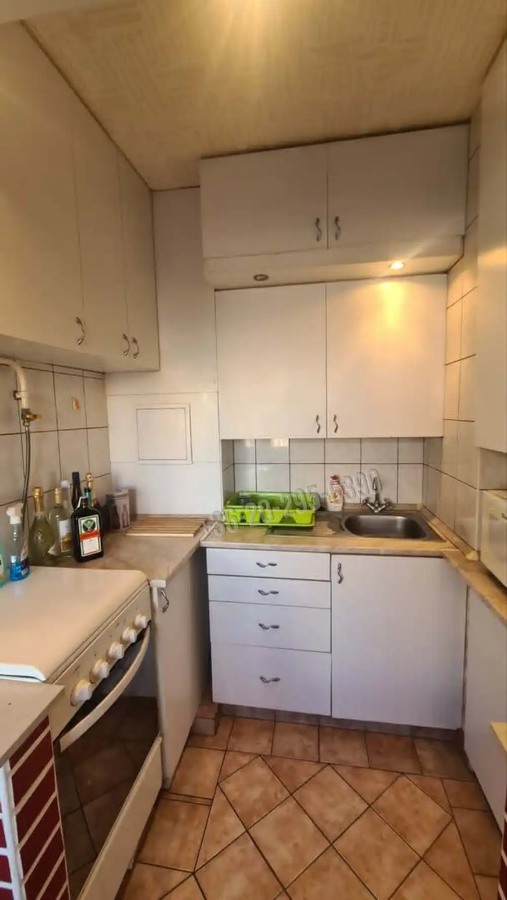 Fejér megye - Dunaújváros