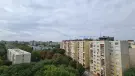 Fejér megye - Dunaújváros