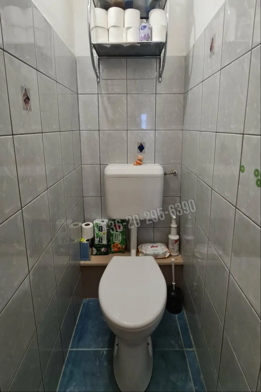 Fejér megye - Dunaújváros