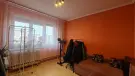 Fejér megye - Dunaújváros