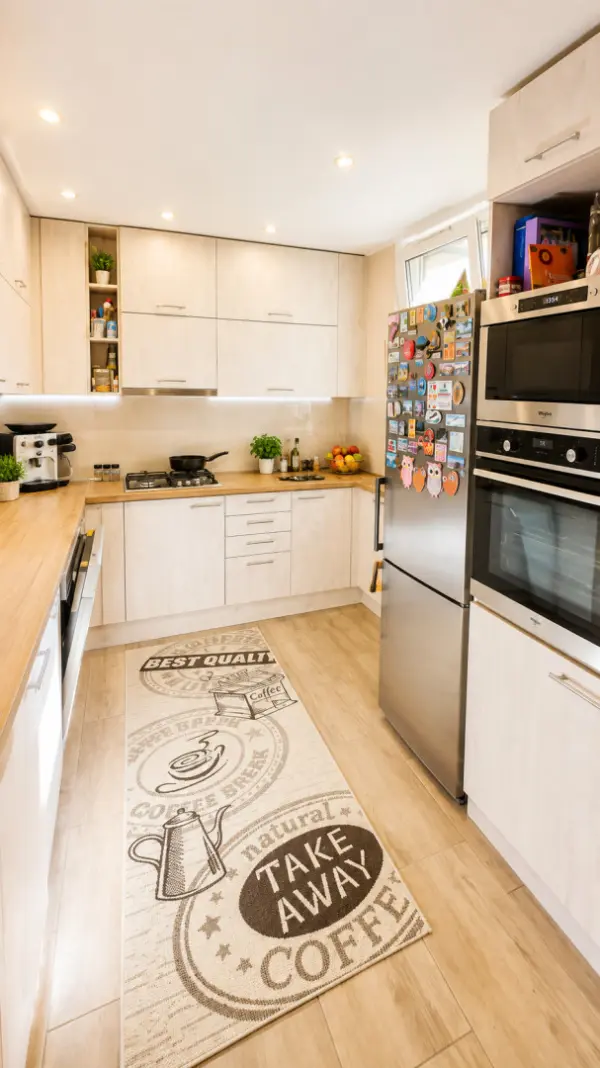 Eladó panellakás, Dunaújváros 3 szoba 71 m² 48.5 M Ft