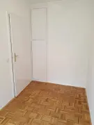 Fejér megye - Dunaújváros
