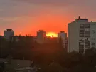 Fejér megye - Dunaújváros
