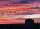 Fejér megye - Dunaújváros