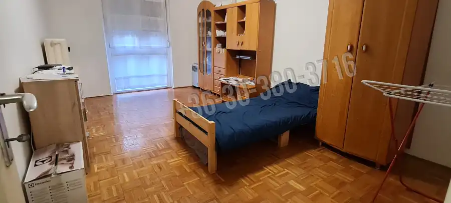 eladó panellakás, Dunaújváros