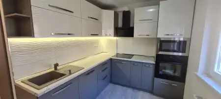 eladó panellakás, Dunaújváros