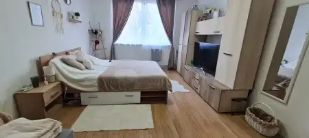 eladó panellakás, Dunaújváros